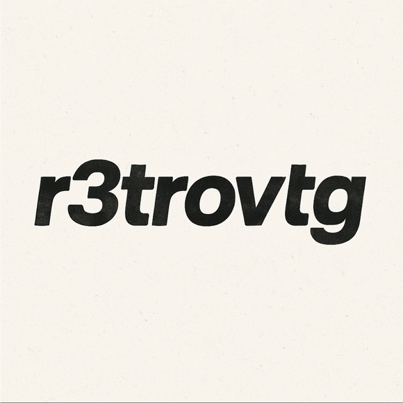 r3trovtg